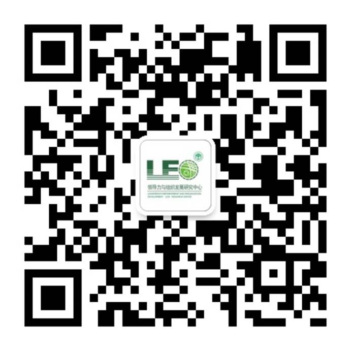 qrcode_for_gh_e52563bf10e7_1280