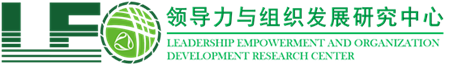 http://vsb2.gdufs.edu.cn:8080/_vsl/3EF6E0200191BCE28EBF3425697E462D/B5395EB7/AF3D