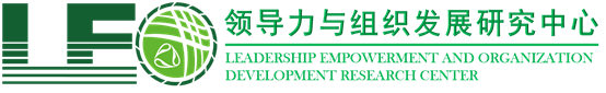http://vsb2.gdufs.edu.cn:8080/_vsl/3EF6E0200191BCE28EBF3425697E462D/B5395EB7/AF3D