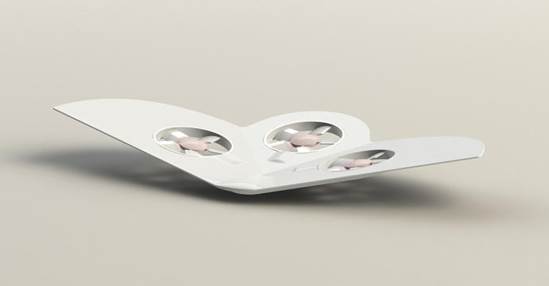 3038984-slide-s-6-this-bio-drone-can-grow-itself-and-then